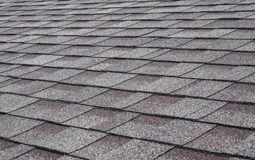 Pitcot tiles for shallow pitch roofing