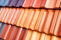 find rated Pitcot clay roofing companies