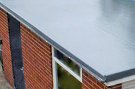 free Pitcot flat roofing insulation quotes