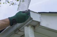 rated Pitcot guttering repair companies