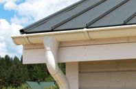 Pitcot soffits