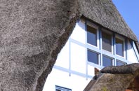 find rated Pitcot thatchers